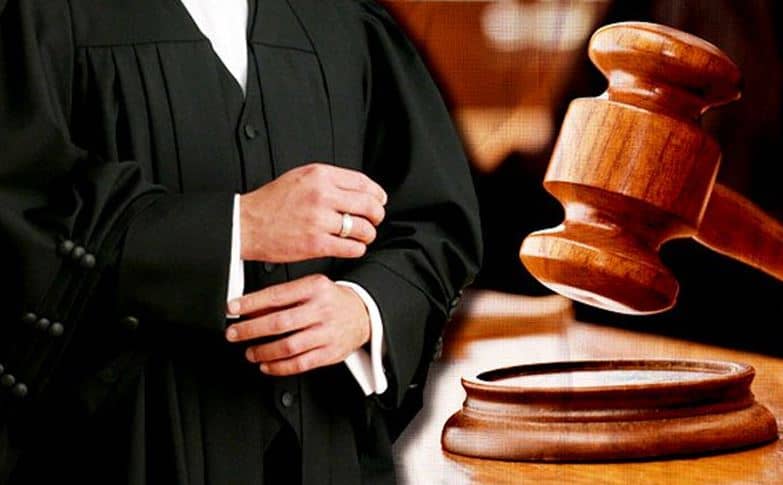 Tips for Hiring a Good Criminal Lawyer